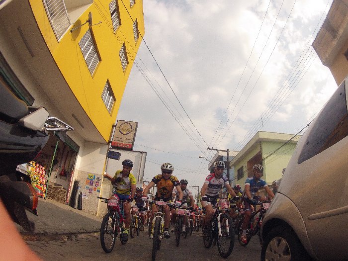 btt_2013 334
